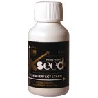 Organic XSEED 100ml