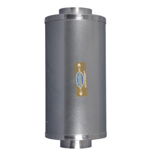 Phresh InLine Filter