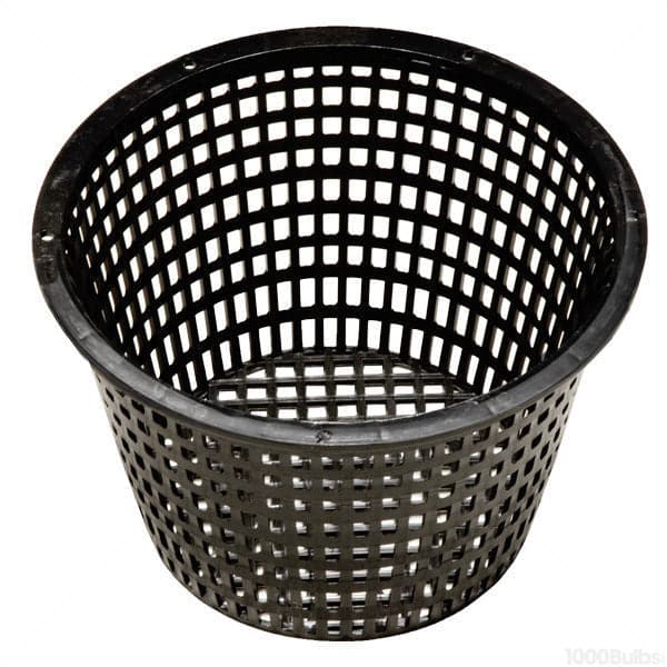 Plastic Net Pot