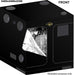Powerhouse Grow Tent