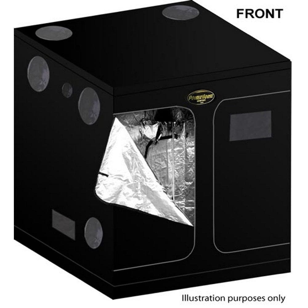 Powerhouse Grow Tent