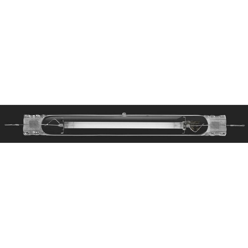 Pro Grow HPS Lamp - 400v