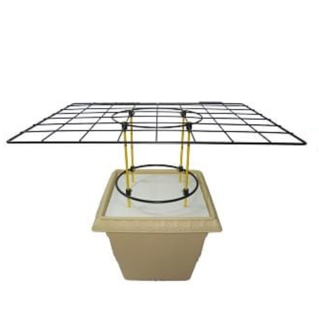 ScrogCo Trellis System