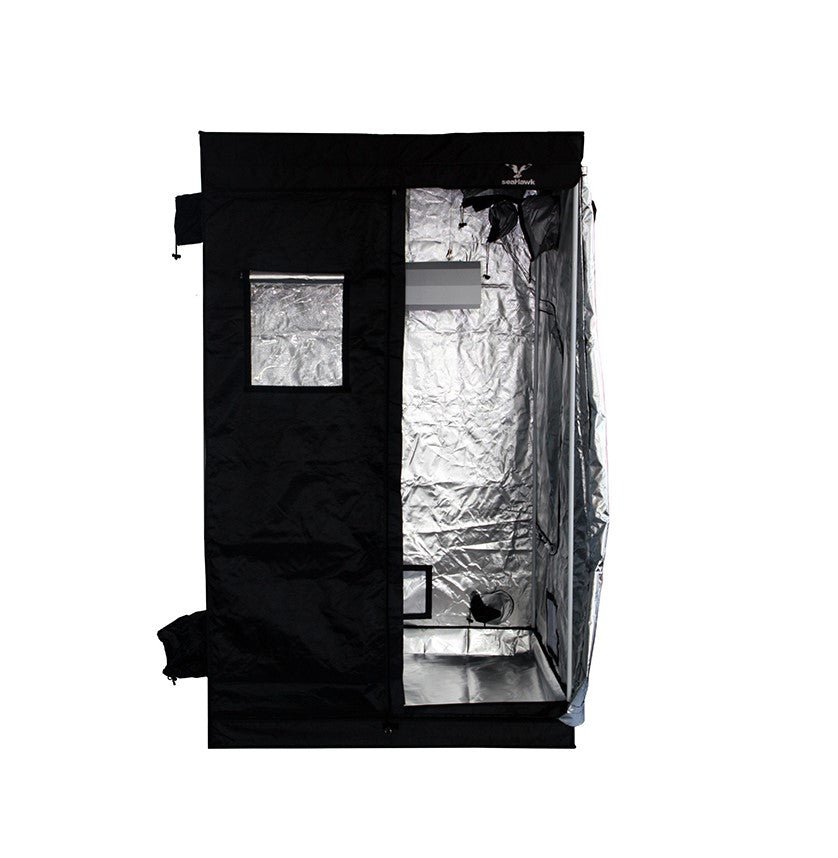 SeaHawk Grow Tent