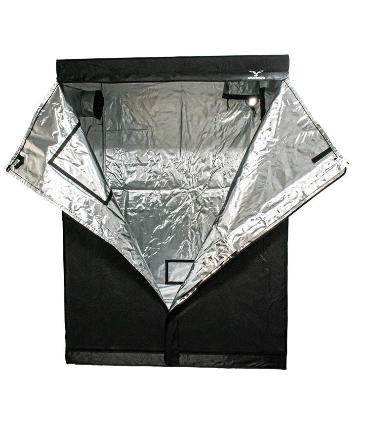 SeaHawk Grow Tent