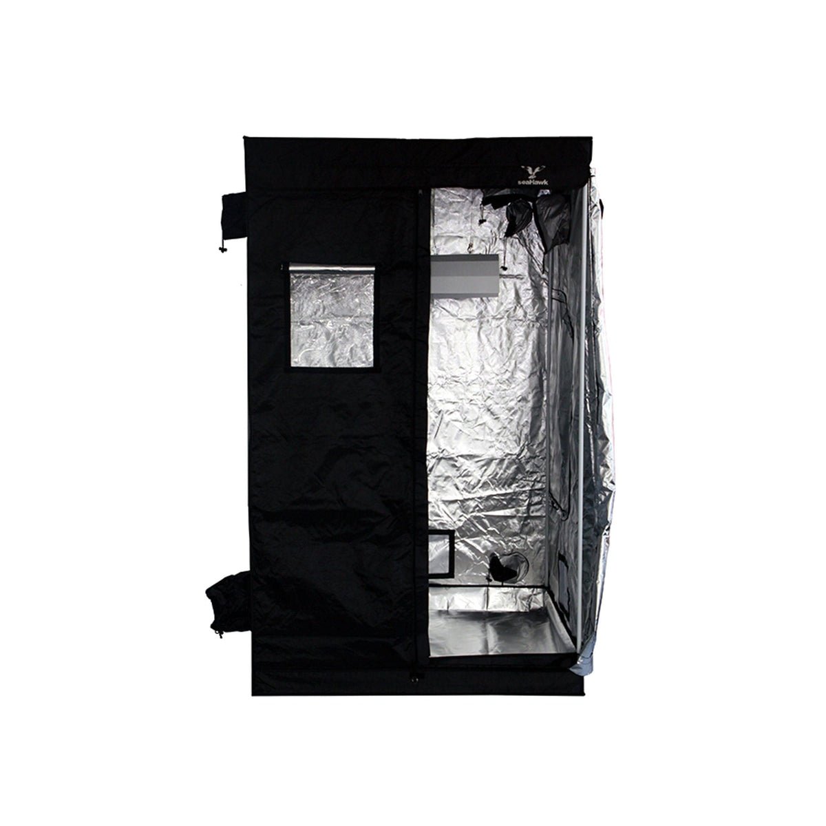 SeaHawk Grow Tent