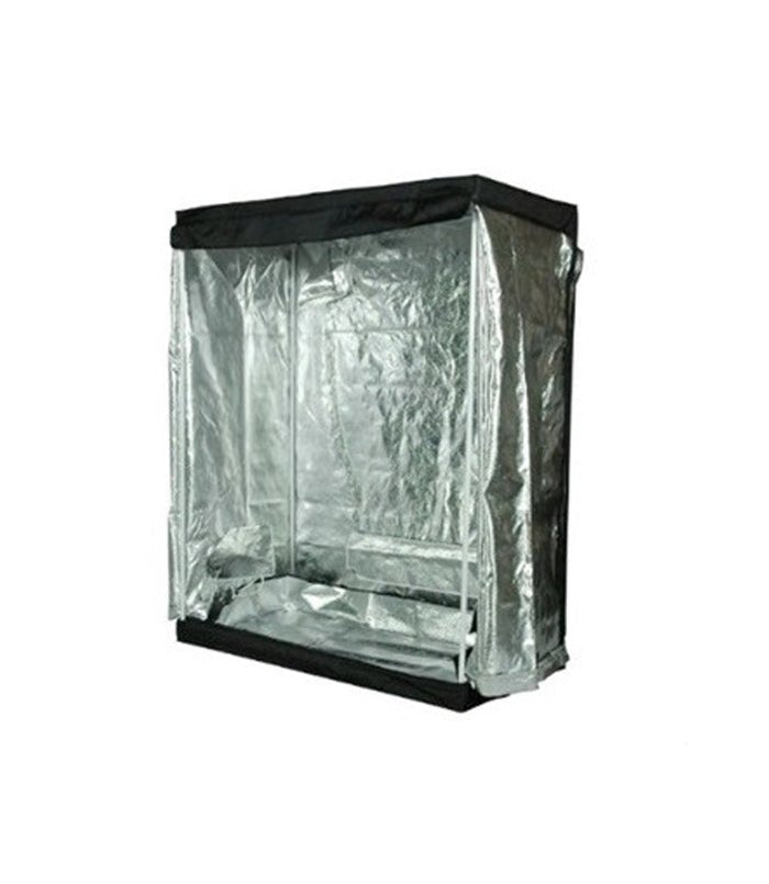 SeaHawk Grow Tent