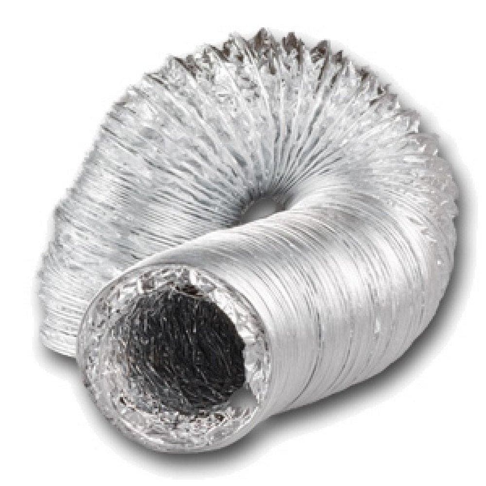 Flexible Air Ducting 5m