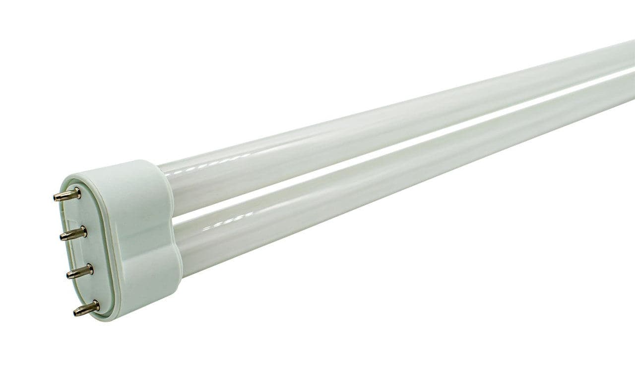 Starlight T-55 Replacement Tube 6400K