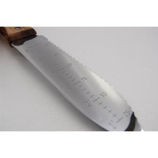 Tomita Nisaku Hori Hori Garden Knife