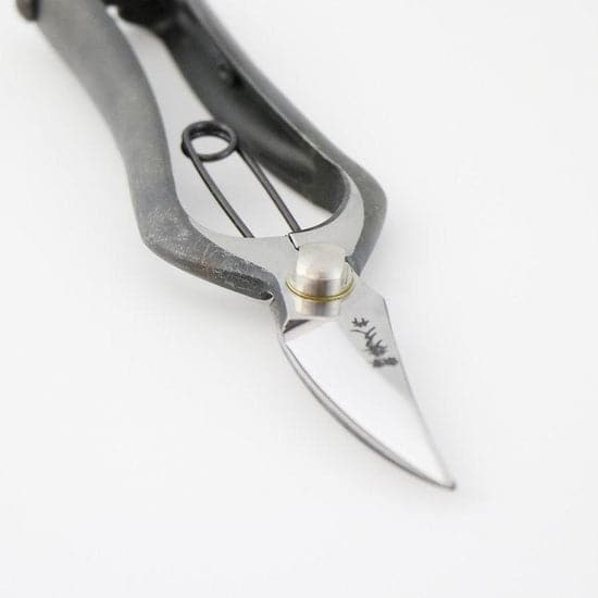 Toyama Hamono Hidehisa Pruning Secateurs T19