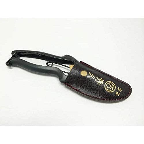 Toyama Hamono Hidehisa Secateurs Pruning Shears 200mm T13