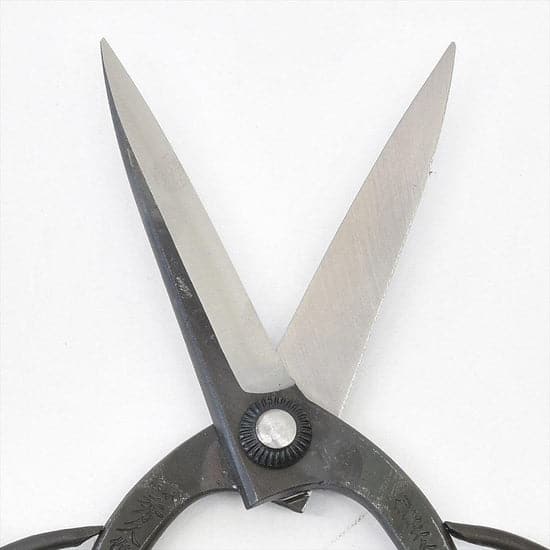 Toyama Hamono Ueki Pruning Shears T3