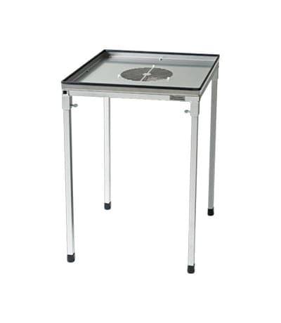 Trimpro Trimbox Workstation Table