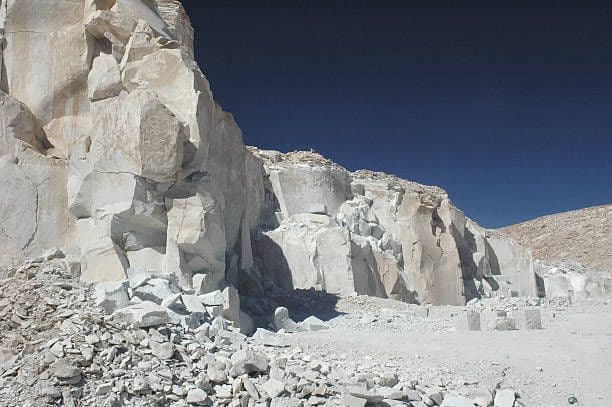 Understanding the Benefits of Gypsum Components