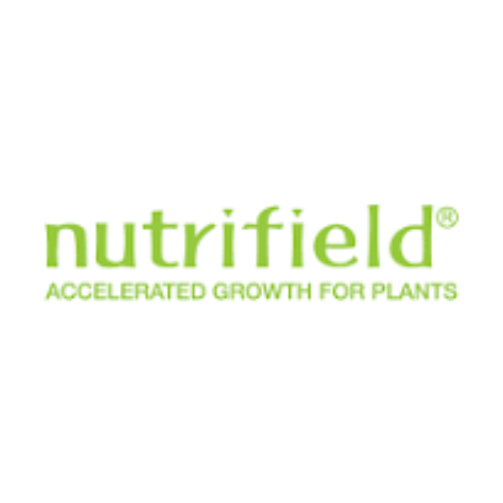 Nutrifield | Superior Hydroponic Solutions