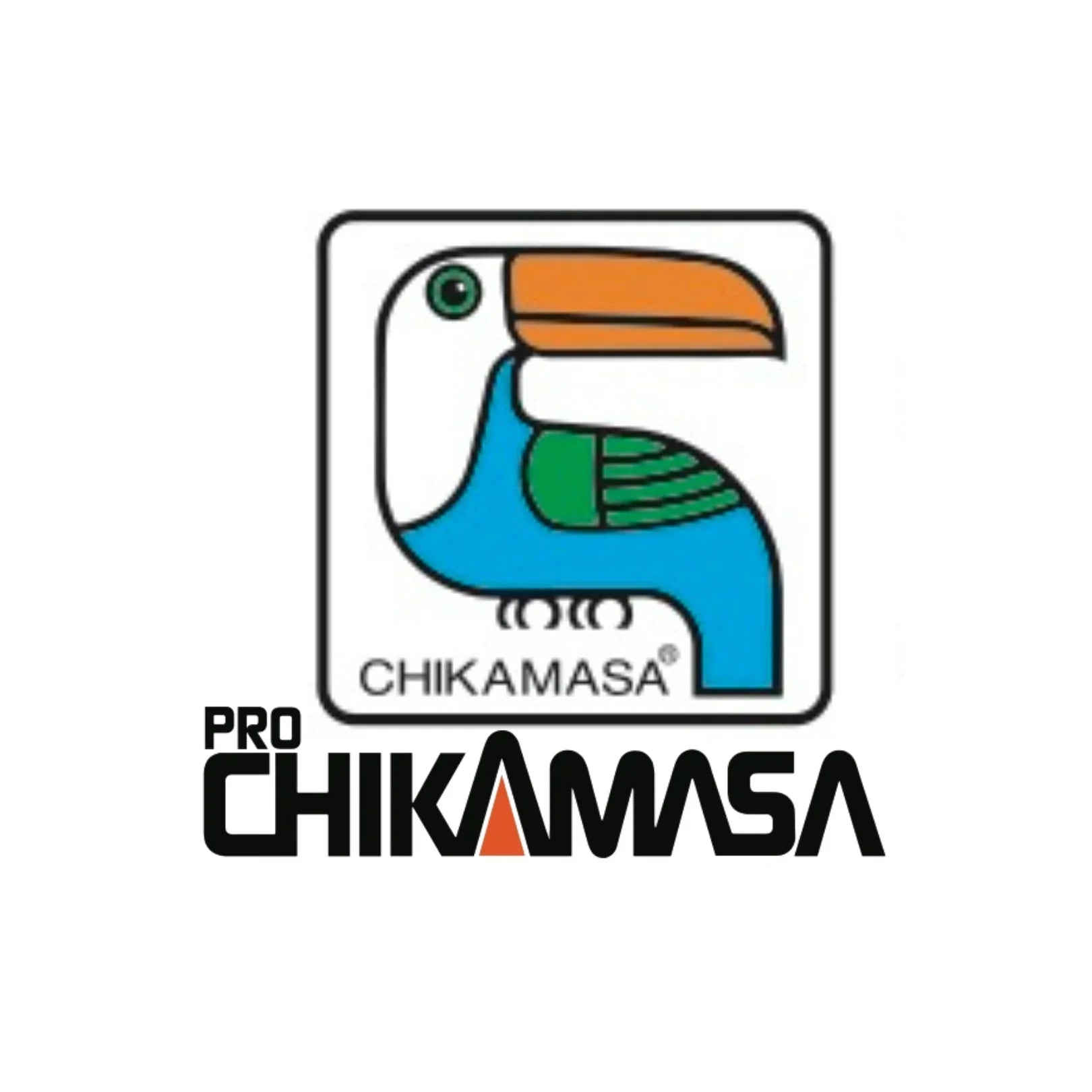 Chikamasa Scissors & Pruning Tools