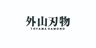 Toyama Hamono