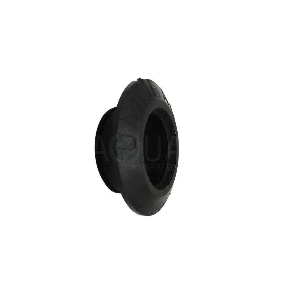 Uniseal Rubber Pipe to Tank Seal