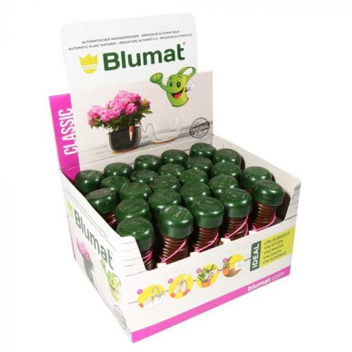 Blumat Classic Retail 25Pack