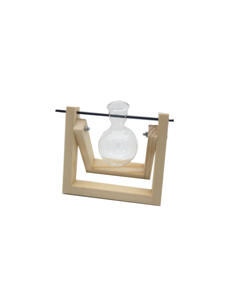 Propagation Station Single