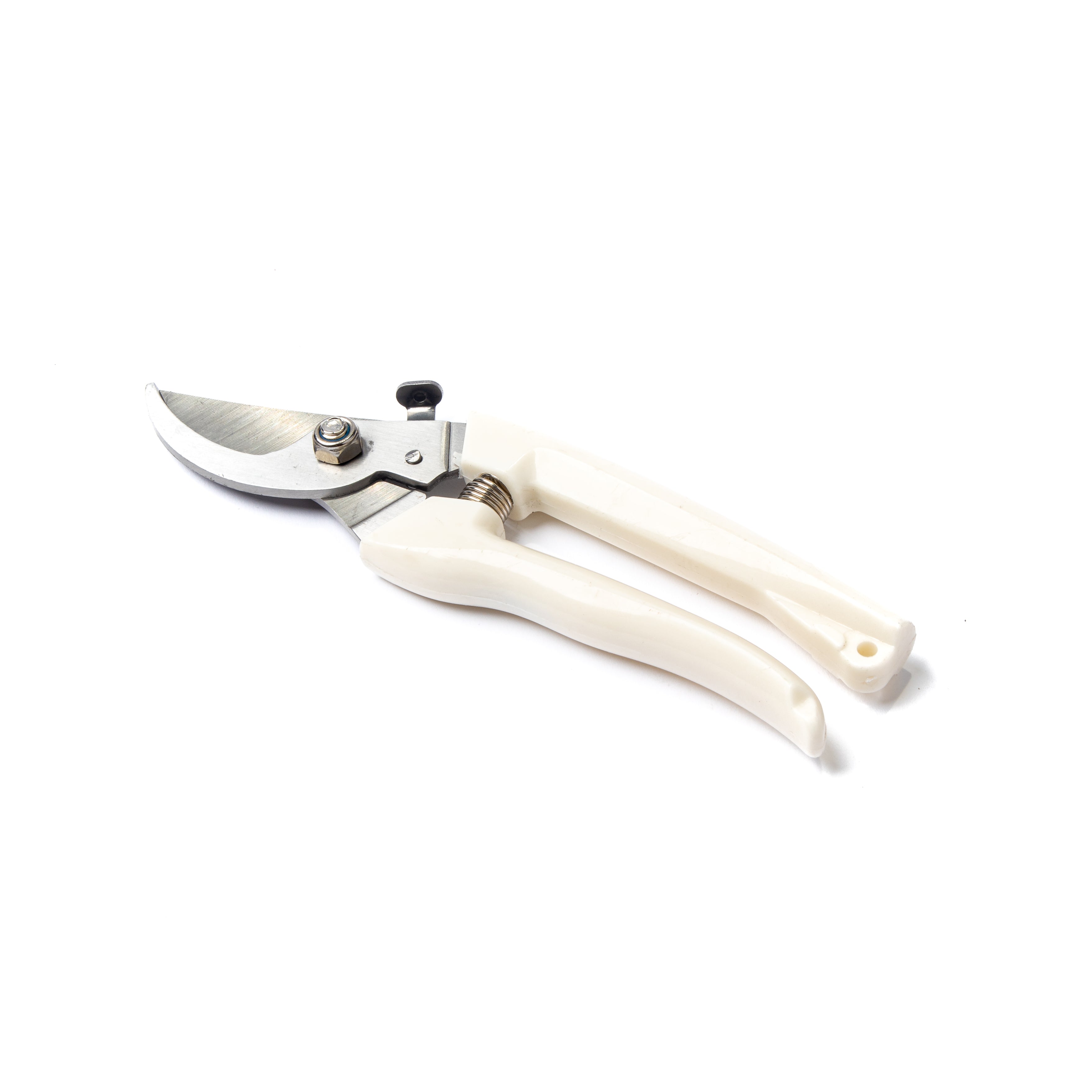 Pocket Pruner