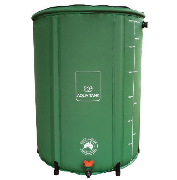Aqua-Tank