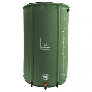 Aqua-Tank