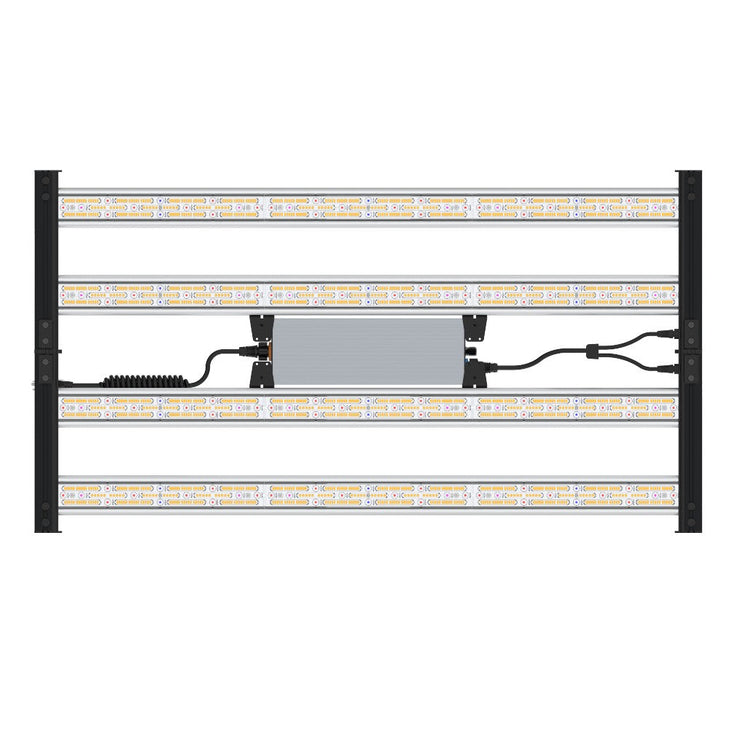 LFG 500W LED Grow Light