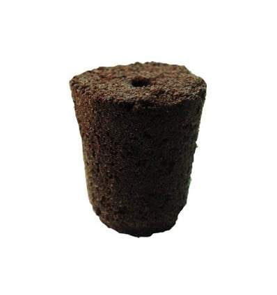 Rooty Plug Propagation cubes (bag of 20)