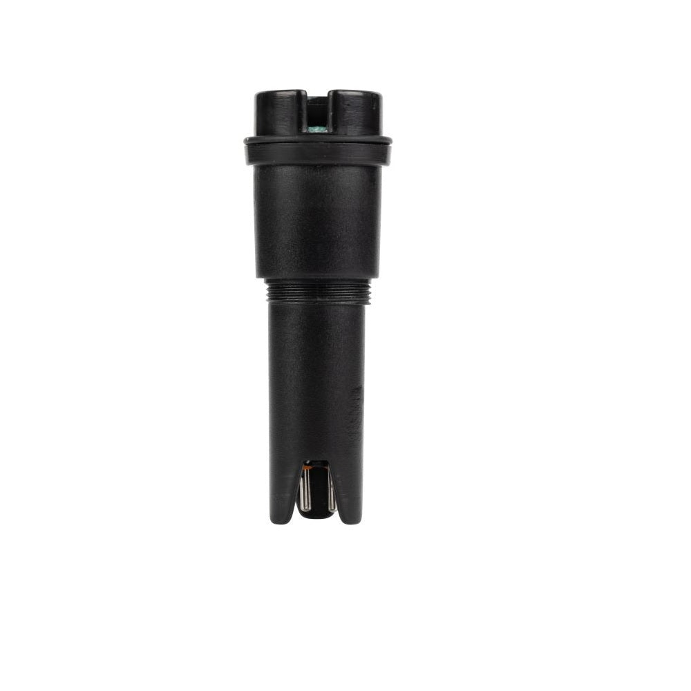 Aquamaster Tools Replaceable pH Electrode Probe P50