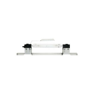 Hellion DE Light Adaptor