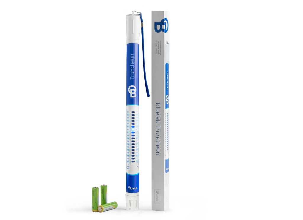 Bluelab Truncheon