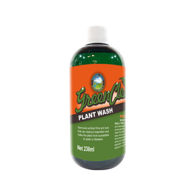 Green Cleaner Natural Pest Control
