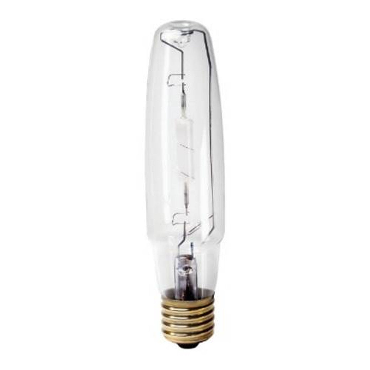 Philips 400W HPS Retro White ED18