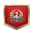 GRH House and Garden logo