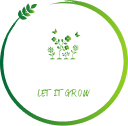 Green Genius