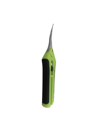 Hydro Axis Scissors 16.5cm Stainless Steel