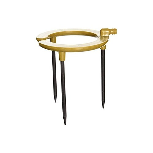 Hydro Halo Water Dripper Ring: Even Plant Hydration