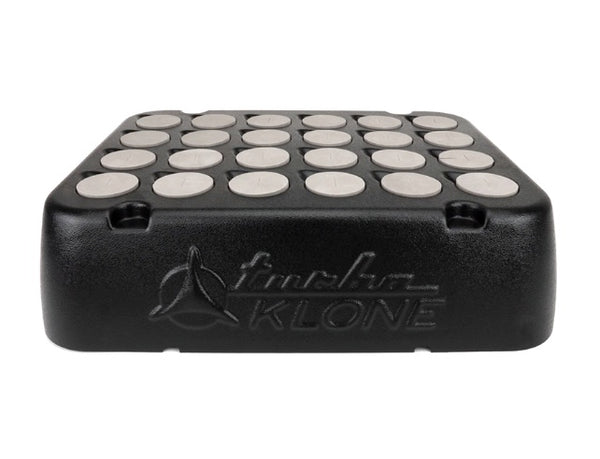 Turbo-Klone T24 Aeroponic Cloning Kit