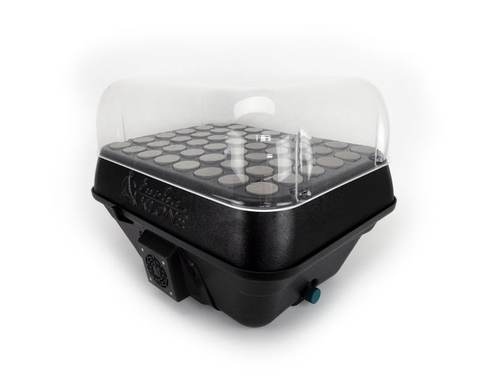 Turbo-Klone T48 Aeroponic Cloning Kit