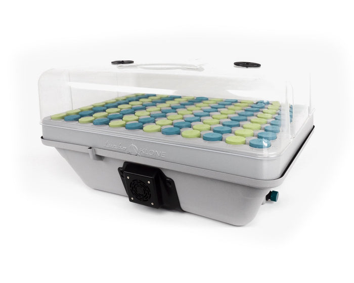 Turbo-Klone T96 Aeroponic Cloning Kit