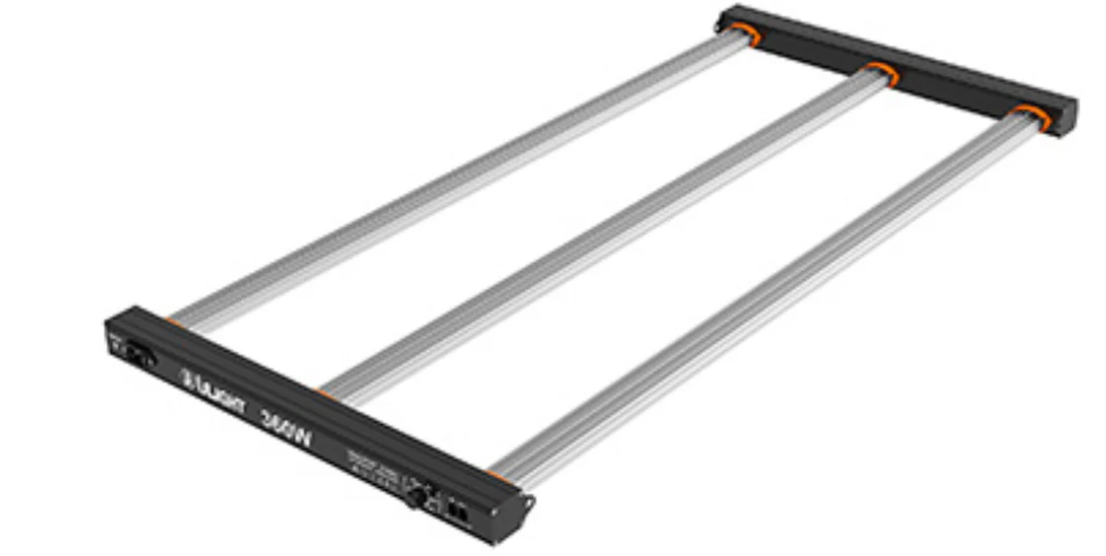 Ulight 360W Eco Full Spectrum LED