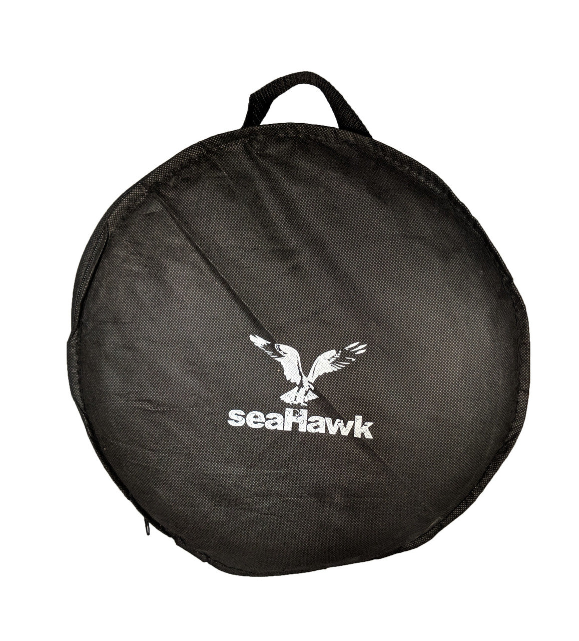 Seahawk Dry Rack | Pop-Up Hanging Dryer with 6 Modular Shelves