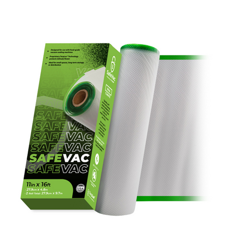 Grove SafeVac Roll