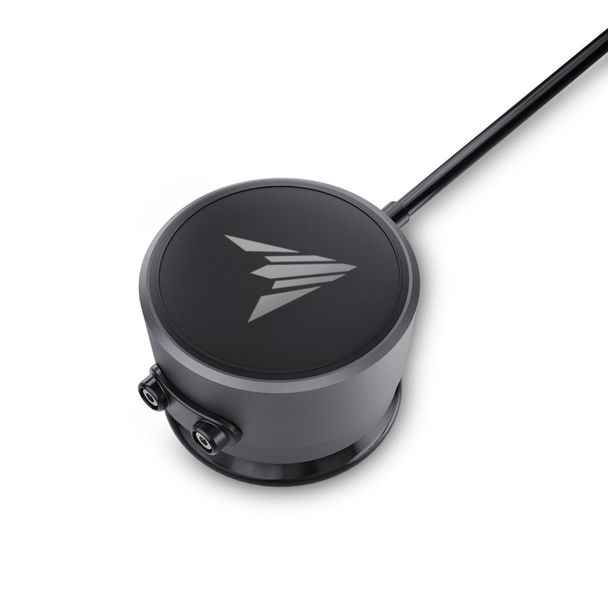 AC Infinity AI Water Detection Sensor