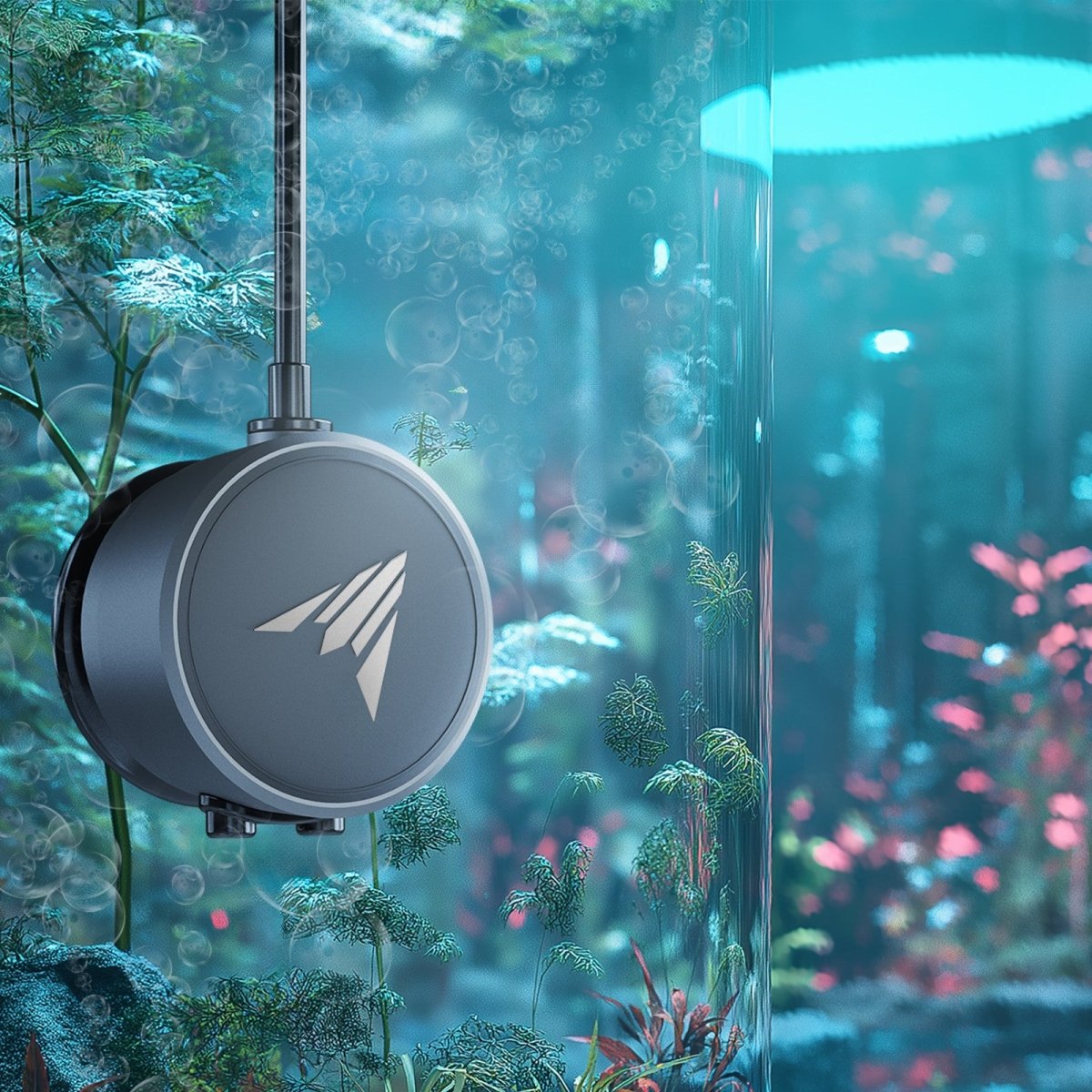 AC Infinity AI Water Detection Sensor