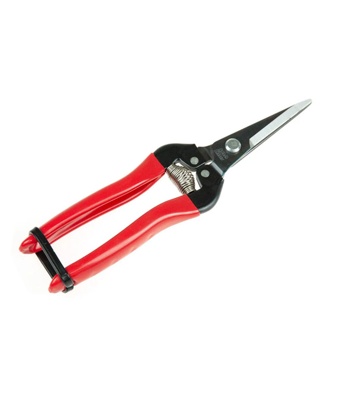 ARS Long Nose Pruner AR300L