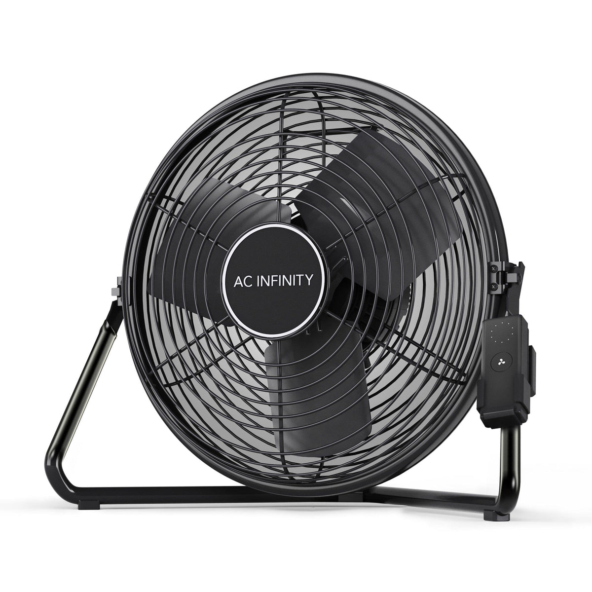 AC Infinity Cloudlift S14 Fan