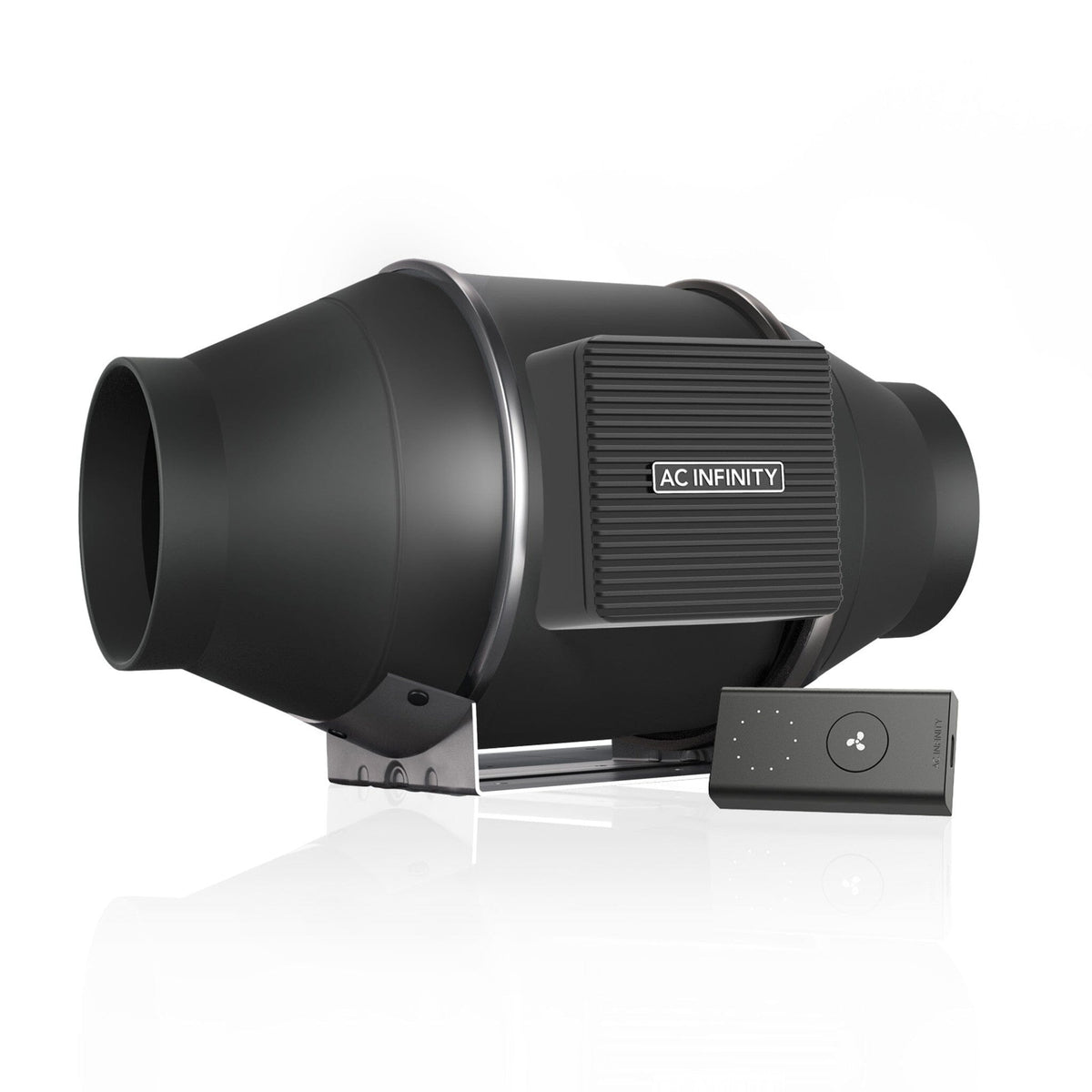 AC Infinity Pro S Series Inline Fan